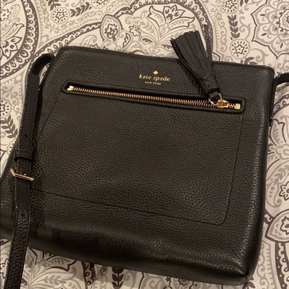 Kate Spade crossbody